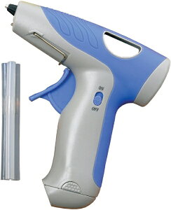 �C�`�l��MTM�bICHINEN MTM three axis ���d�r���R�[�h���X�O���[�K�� three axis 20303