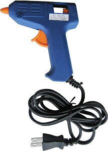 �C�`�l��MTM�bICHINEN MTM three axis �~�j�O���[�K�� �q���[�Y�t three axis 20313
