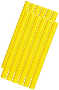 �C�`�l��MTM�bICHINEN MTM three axis �O���[�X�e�B�b�N 12�{�� three axis 20341