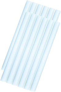 �C�`�l��MTM�bICHINEN MTM three axis �O���[�X�e�B�b�N 12�{�� three axis 20342