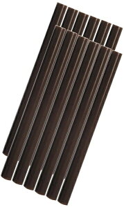 �C�`�l��MTM�bICHINEN MTM three axis �O���[�X�e�B�b�N 12�{�� three axis 20343