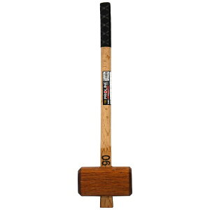 󍁍HƁbAsaka Industrial Pro | 90×600 #110752