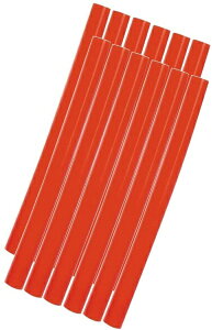 �C�`�l��MTM�bICHINEN MTM three axis �O���[�X�e�B�b�N 12�{�� three axis 20344