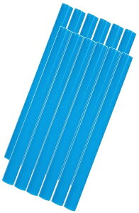 �C�`�l��MTM�bICHINEN MTM three axis �O���[�X�e�B�b�N 12�{�����C�g�u���[ three axis 20346