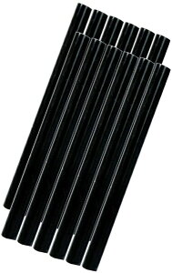 �C�`�l��MTM�bICHINEN MTM three axis �O���[�X�e�B�b�N 12�{�� three axis 20347