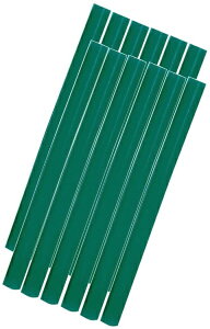 �C�`�l��MTM�bICHINEN MTM three axis �O���[�X�e�B�b�N 12�{�� three axis 20348