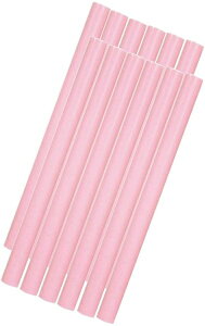 �C�`�l��MTM�bICHINEN MTM three axis �O���[�X�e�B�b�N 12�{�� three axis 20350