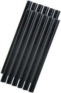 �C�`�l��MTM�bICHINEN MTM three axis �O���[�X�e�B�b�N 12�{���_�[�N�u���[ three axis 20351