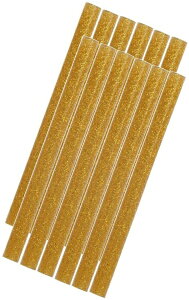 �C�`�l��MTM�bICHINEN MTM three axis �O���[�X�e�B�b�N 12�{�� three axis 20352