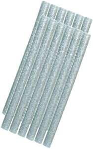 �C�`�l��MTM�bICHINEN MTM three axis �O���[�X�e�B�b�N 12�{�� three axis 20353