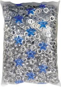 C`lMTMbICHINEN MTM FAMiLYTOOL ƖpA~ng15mm FAMiLYTOOL 51306