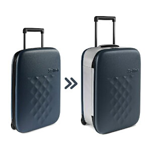 yGg[ōőSz|CgҌb11/5z Rollinkb[N FLEX tH[_uX[cP[X 40L AgeBbNu[ 50820