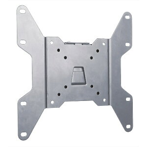 �X�^�[�v���`�i�bSTAR PLATINUM TVSFXVS114S �e���r�Ǌ|������ 13-46�C���`�Ή� TV�Z�b�^�[�X����VS114 SS/S�T�C�Y �V���o�[