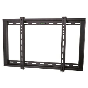 yGg[ōőSz|CgҌb11/27z X^[v`ibSTAR PLATINUM TVSFXGP104MB erǊ| 37-65C`Ή TVZb^[XGP104 MTCY ubN