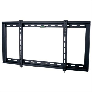 yGg[Ń|Cgő3{b12/1z X^[v`ibSTAR PLATINUM TVSFXGP104LB erǊ| 55-102C`Ή TVZb^[XGP104 LTCY ubN