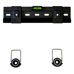 �y�G���g���[�ōő�2���|�C���g������b1/20�܂Łz �X�^�[�v���`�i�bSTAR PLATINUM TVSFXGP103SB �e���r�Ǌ|������ 26-46�C���`�Ή� TV�Z�b�^�[�X����GP103 S�T�C�Y �u���b�N