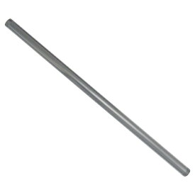 スタープラチナ｜STAR PLATINUM TVSHGLPIPES テレビ天吊り金具 TVセッターハングGP102/VS28用ロングパイプ オプション シルバー
