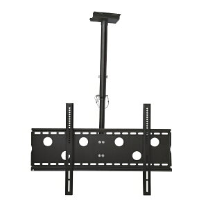 yGg[ōőSz|CgҌb11/27z X^[v`ibSTAR PLATINUM TVSHGGP102MB erV݂ 37-65C`Ή TVZb^[nOGP102 MTCY ubN