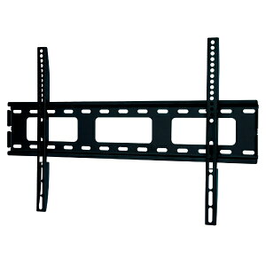 �X�^�[�v���`�i�bSTAR PLATINUM TVSFXGP132LB �e���r�Ǌ|������ 37-65�C���`�Ή� TV�Z�b�^�[�X����1 M�T�C�Y �u���b�N