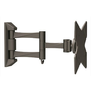 �X�^�[�v���`�i�bSTAR PLATINUM TVSFRNA113SB �e���r�Ǌ|������ 26-46�C���`�Ή� TV�Z�b�^�[�t���[�X�^�C��NA113 S�T�C�Y �u���b�N