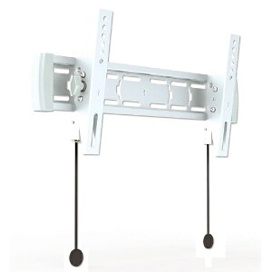 �X�^�[�v���`�i�bSTAR PLATINUM TVSTIEI400SW �e���r�Ǌ|������ 26-46�C���`�Ή� TV�Z�b�^�[�`���gEI400 S�T�C�Y �z���C�g