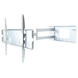 X^[v`ibSTAR PLATINUM TVSFRGP136MW erǊ| 37-65C`Ή TVZb^[t[X^CGP136 MTCY zCg