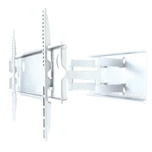 X^[v`ibSTAR PLATINUM TVSFRGP137MW erǊ| 37-65C`Ή TVZb^[t[X^CGP137 MTCY zCg