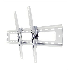 X^[v`ibSTAR PLATINUM TVSTIGP131LW erǊ| 37-65C`Ή TVZb^[`g1 MTCY zCg