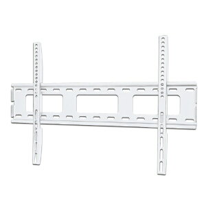 X^[v`ibSTAR PLATINUM TVSFXGP132LW erǊ| 37-65C`Ή TVZb^[X1 MTCY zCg