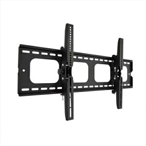 �X�^�[�v���`�i�bSTAR PLATINUM TVSTIGP101LB �e���r�Ǌ|������ 55-102�C���`�Ή� TV�Z�b�^�[�`���gGP101 L�T�C�Y �u���b�N