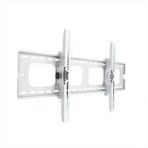 楽天市場】白 ホワイト（テレビ用壁掛け金具｜テレビ用アクセサリー 
