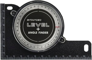 C`lMTMbICHINEN MTM MITUTOMO QUALITY TOOLS AOt@C_[x MITUTOMO QUALITY TOOLS No.49-1