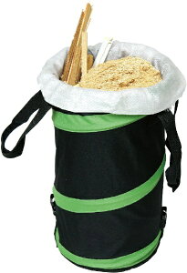 C`lMTMbICHINEN MTM Strong Tool ŷܗpXvO_XgobN Strong Tool 08115