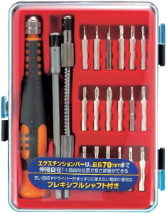 �C�`�l��MTM�bICHINEN MTM three axis ���֎��}�C�N��DV�Z�b�g three axis 13938