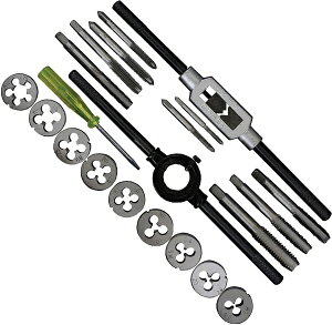 �C�`�l��MTM�bICHINEN MTM ThreadMaster �^�b�v�_�C�X�Z�b�g ThreadMaster 22312