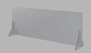 ACX`gZbIRIS CHITOSE fXNXN[PA80 i|Jr^Cvj4Zbgi100×s30×80cmjy򖗃K[hpl ΍z