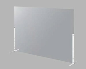 ACX`gZbIRIS CHITOSE fXNXN[H80@4Zbgi100×s23×80cmj