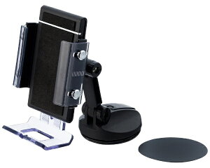 YƁbseikosangyo ԓpi@EXEA(GNZA)@X}zz_[@J[FubN@zՎt^Cv@[TCYF66`105mm@݁F7`25mm@dF250g܂ EC176