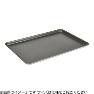 ���H�����[�X�bVOLLRATH ���H�����[�X �m���X�e�B�b�N�V�[�g�p�� �t���T�C�Y 9002NS ��WSC2701��