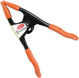 イチネンMTM｜ICHINEN MTM Strong Tool スプリングクランプ Strong Tool 14397