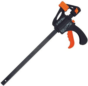 �C�`�l��MTM�bICHINEN MTM three axis ���`�F�b�g�o�[�N�����v three axis 14433