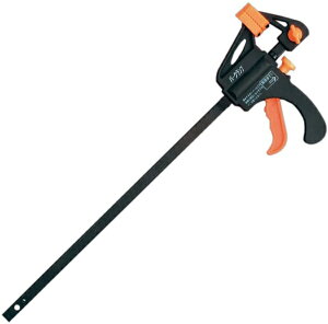 �C�`�l��MTM�bICHINEN MTM three axis ���`�F�b�g�o�[�N�����v three axis 14447