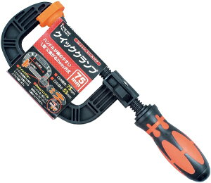 �C�`�l��MTM�bICHINEN MTM three axis �N�C�b�N�N�����v three axis 14474