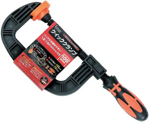 �C�`�l��MTM�bICHINEN MTM three axis �N�C�b�N�N�����v three axis 14475