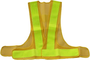 �C�`�l��MTM�bICHINEN MTM Beruf SECURITY ���˃x�X�g Beruf SECURITY 87404