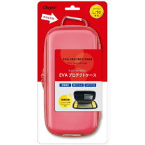 楽天市場】スウィッチライト ケース コーラルの通販