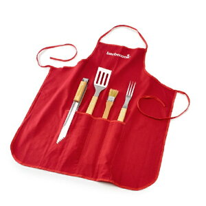 Barbecookbo[xNbN o[xL[c[cLGv(^[i[EgOEtH[NEuVt) 2230170055