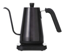 ヤマゼン　YAMAZEN 温度調節機能付き電気ケトル B NEKM-C1280