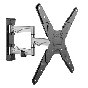 �X�^�[�v���`�i�bSTAR PLATINUM TVSADMR113MC �e���r�Ǌ|������ 26�`55�C���`�Ή� TV�Z�b�^�[�A�h�o���XMR113 S/M�T�C�Y