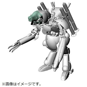 J쐻쏊bHasegawa 1/20 }V[lN[K[ q[}mCh^l籌@ O[T[tg g_bNXtgh yzsz